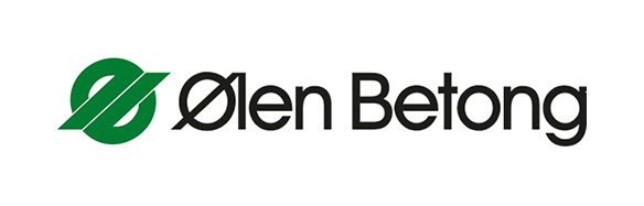 ØB Logo